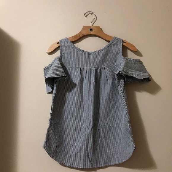 Blouse for women - Picture 2 of 3